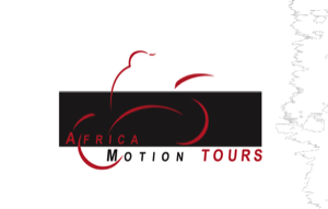 africa focus tours namibia